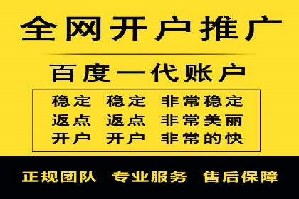 sem运营公司成功案例分享