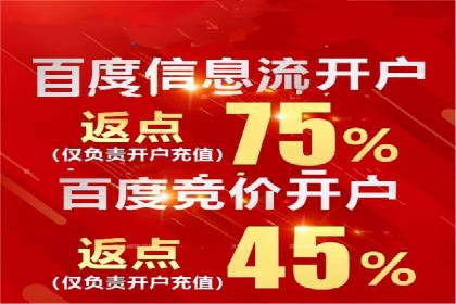 实战案例：SEM优化助力品牌知名度提升
